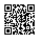 RN65D4423FRE6 QRCode