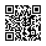 RN65D4502FB14 QRCode