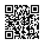 RN65D4502FRE6 QRCode