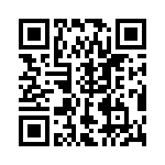 RN65D4531FRSL QRCode