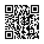 RN65D4532FBSL QRCode