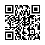 RN65D45R3FRSL QRCode