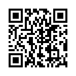 RN65D4703FRE6 QRCode