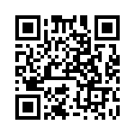 RN65D4751FR36 QRCode