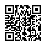 RN65D4753FR36 QRCode