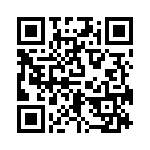 RN65D4870FB14 QRCode