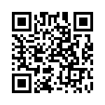 RN65D4871FB14 QRCode