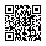 RN65D4873FRE6 QRCode