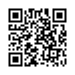 RN65D4991FB14 QRCode