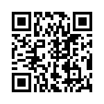 RN65D4991FRSL QRCode