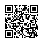 RN65D4R00FB14 QRCode