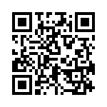 RN65D5000FB14 QRCode