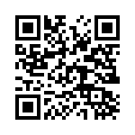 RN65D5001FB14 QRCode