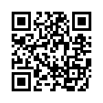 RN65D5002FRE6 QRCode