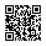 RN65D5071FRE6 QRCode