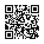 RN65D50R0FB14 QRCode