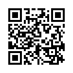 RN65D5101FRE6 QRCode