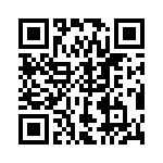 RN65D51R1FRE6 QRCode