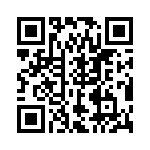 RN65D5233FRE6 QRCode