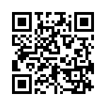 RN65D52R3FB14 QRCode