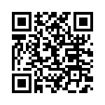 RN65D52R3FRE6 QRCode