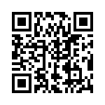 RN65D5361FRSL QRCode