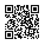 RN65D5362FB14 QRCode