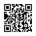 RN65D5362FRE6 QRCode
