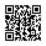RN65D5363FRE6 QRCode