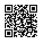 RN65D53R6FB14 QRCode