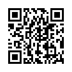 RN65D53R6FBSL QRCode