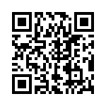 RN65D5490FBSL QRCode