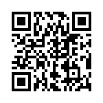 RN65D5492FBSL QRCode