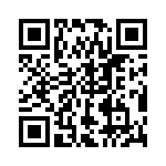 RN65D54R9FRSL QRCode