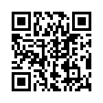 RN65D5620FBSL QRCode