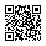 RN65D5621FRSL QRCode