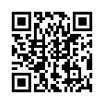 RN65D5623FRE6 QRCode