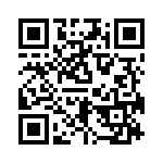 RN65D56R2FBSL QRCode