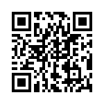 RN65D56R6FB14 QRCode