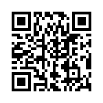 RN65D5763FRSL QRCode