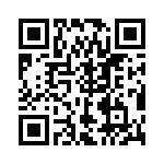 RN65D5903FRSL QRCode