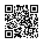 RN65D6041FR36 QRCode