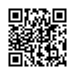 RN65D60R4FR36 QRCode