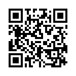 RN65D61R9FB14 QRCode