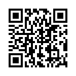 RN65D6203FRE6 QRCode