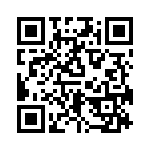 RN65D64R9FB14 QRCode