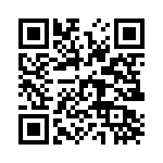 RN65D6653FB14 QRCode