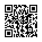 RN65D6653FRE6 QRCode