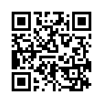 RN65D66R5FBSL QRCode