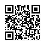 RN65D6803FB14 QRCode